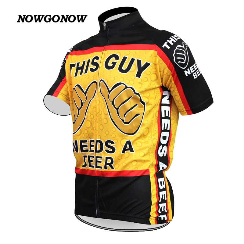 2018 summer cycling jersey la ڴ ָ ʿմϴ. maillot ciclismo  ſ ̵ ̽ nowgonow cycling gear